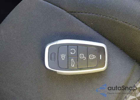 2021 Nissan Versa S Xtronic Cvt из США, поврежденный, VIN 3N1CN8DV2ML854647